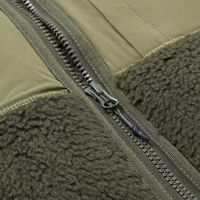 Trakker TechPro Sherpa Bodywarmer